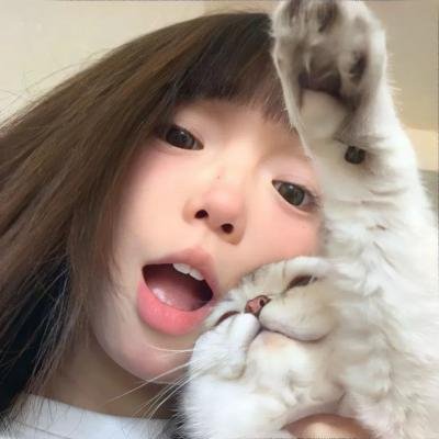 克鲁兹夫人