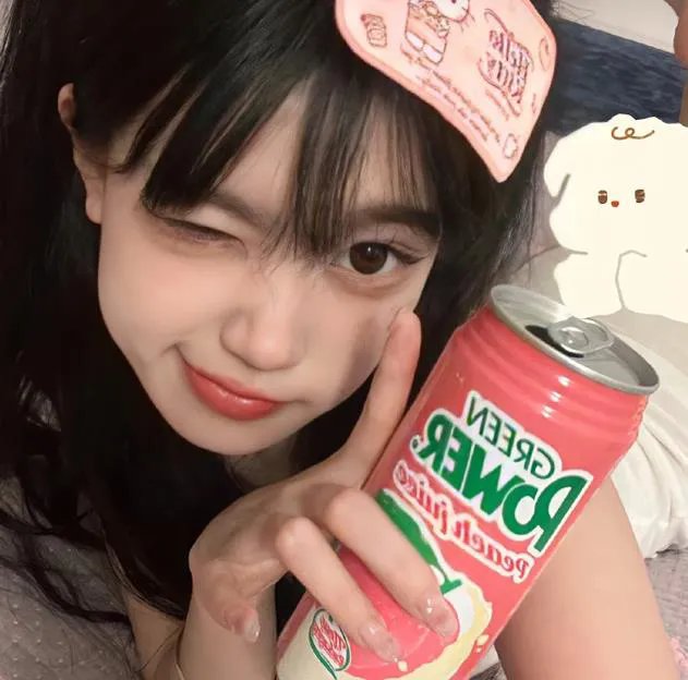 爱在牛津的一年