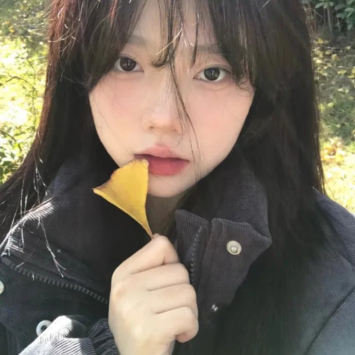 怒火之花