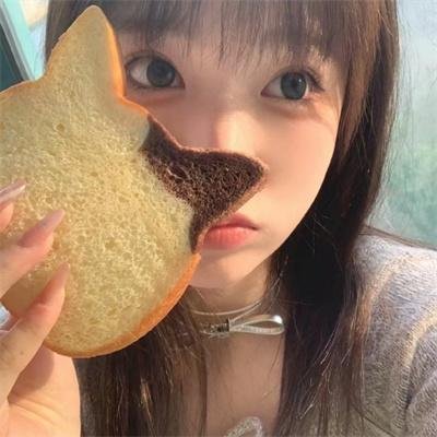 时空怪客第二季