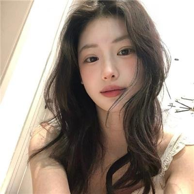 杨贵妃粤语