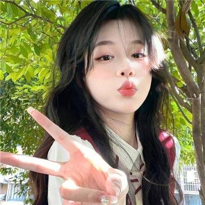 第三种幸福