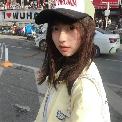 笑傲江湖