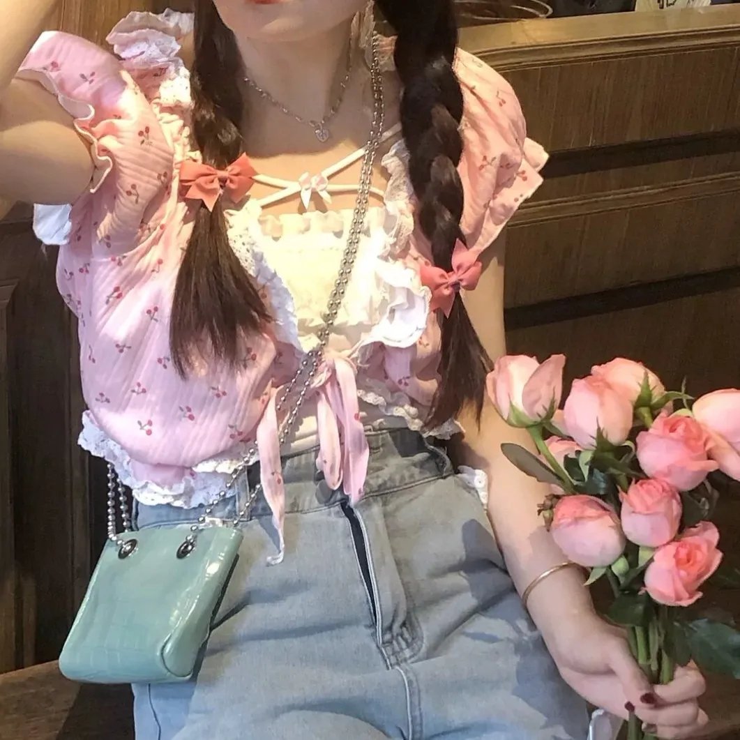 人生七年2