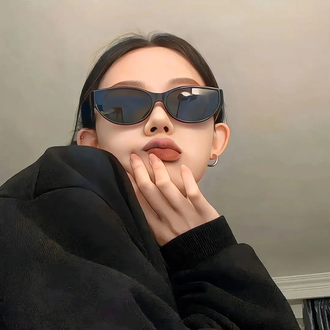罗马女儿兵