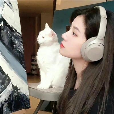 重案六组4