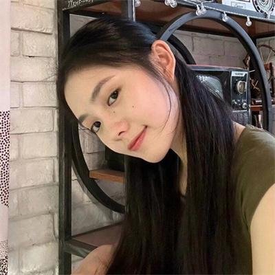 一起开麦吧