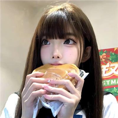 三滴血