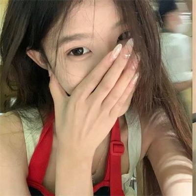 爱你的基蒂