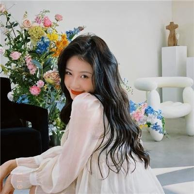 麻辣芳邻
