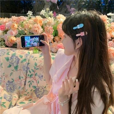 繁殖