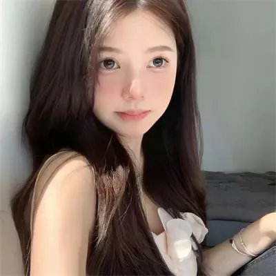 忧罗娜传奇