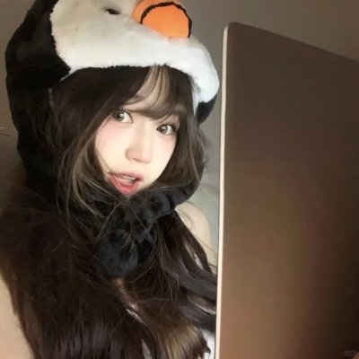 真我无缰