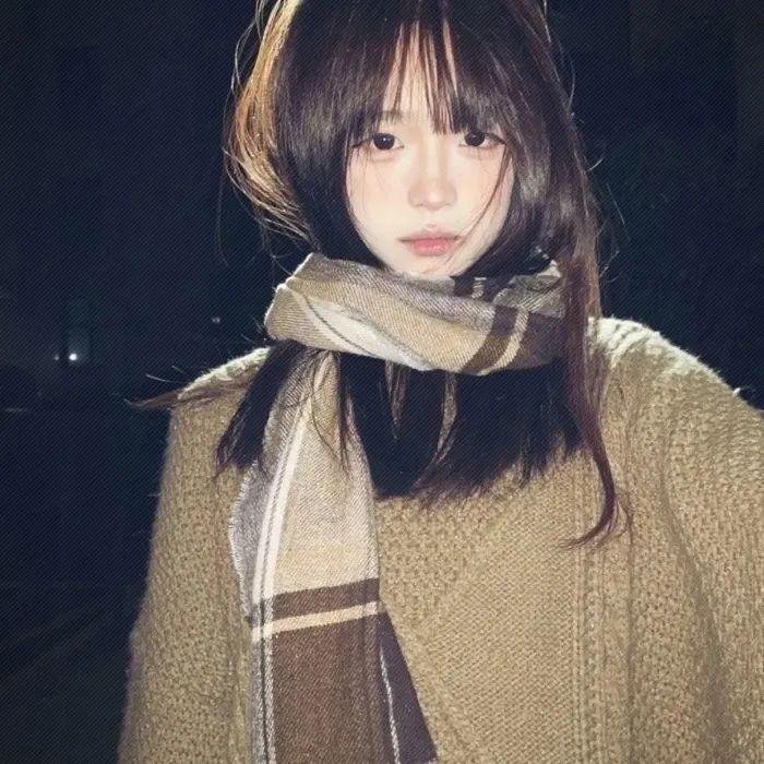 老滩
