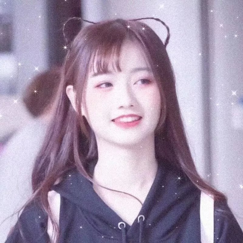 纽扣战争