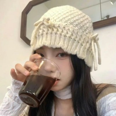 恋爱中的城市