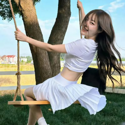 我的挚爱未婚妻