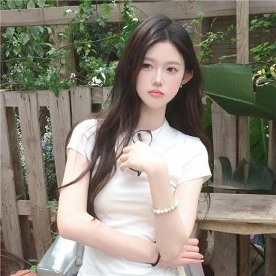 狂恋时