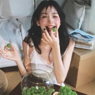 雪王子