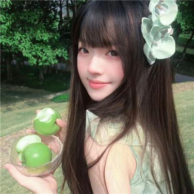 无路可退