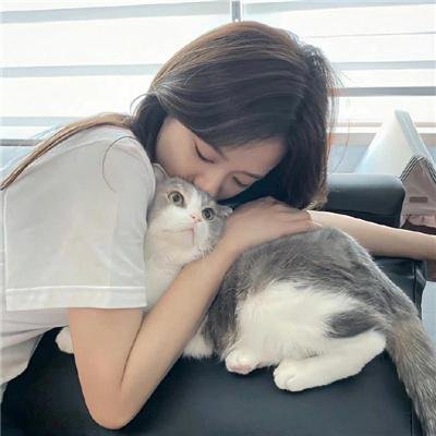 爸爸的动画家课