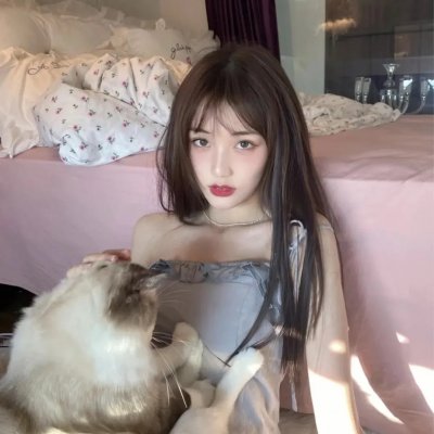 无辜囚徒