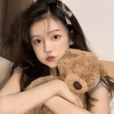 天下无贼