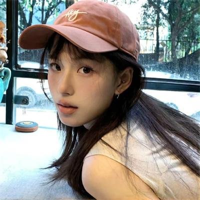 精灵旅社第一季
